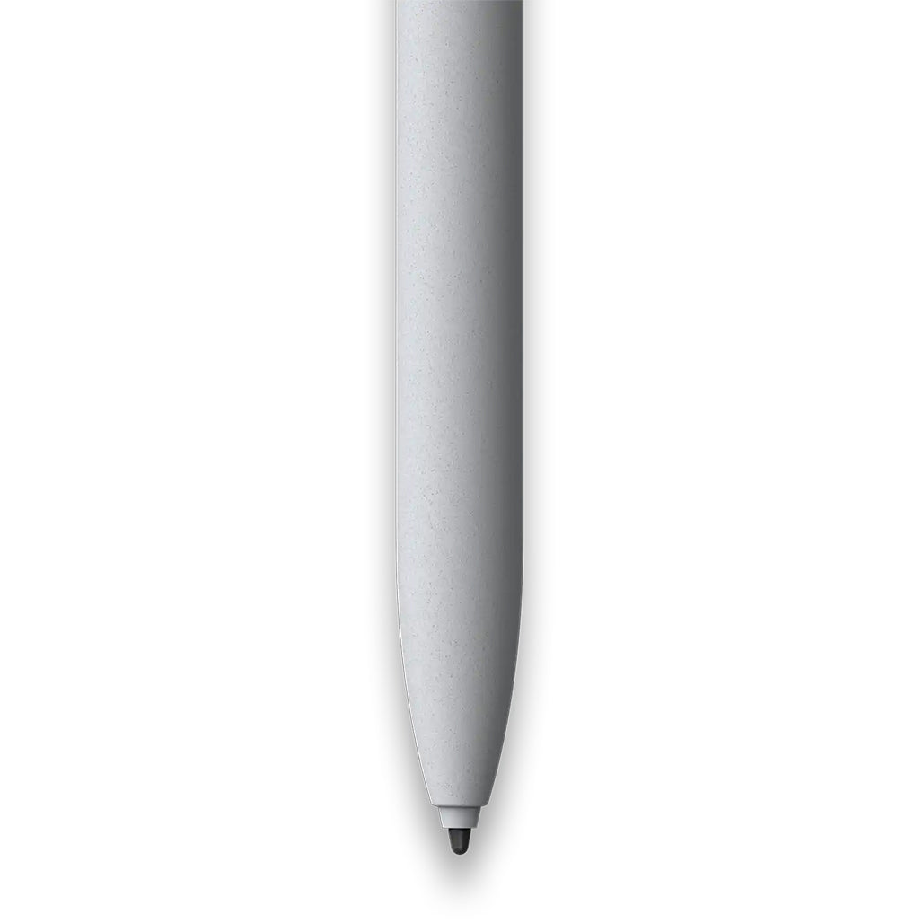 A Photo Of reMarkable Marker for Paper-like Writing Experience - Magnetic, No Charging Needed