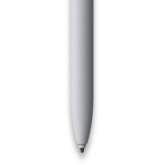 A Photo Of reMarkable Marker for Paper-like Writing Experience - Magnetic, No Charging Needed