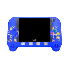 A Photo Of SUP Retro Classic Game Console F3