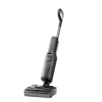 Roborock F25 ACE - Wet and Dry Vacuum Cleaner