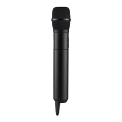 A Photo Of RØDE Interview PRO - Wireless Handheld Condenser Microphone