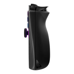 A Photo Of Asus ROG Ally X - RC72LA - 7