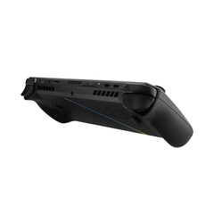 A Photo Of Asus ROG Ally X - RC72LA - 7