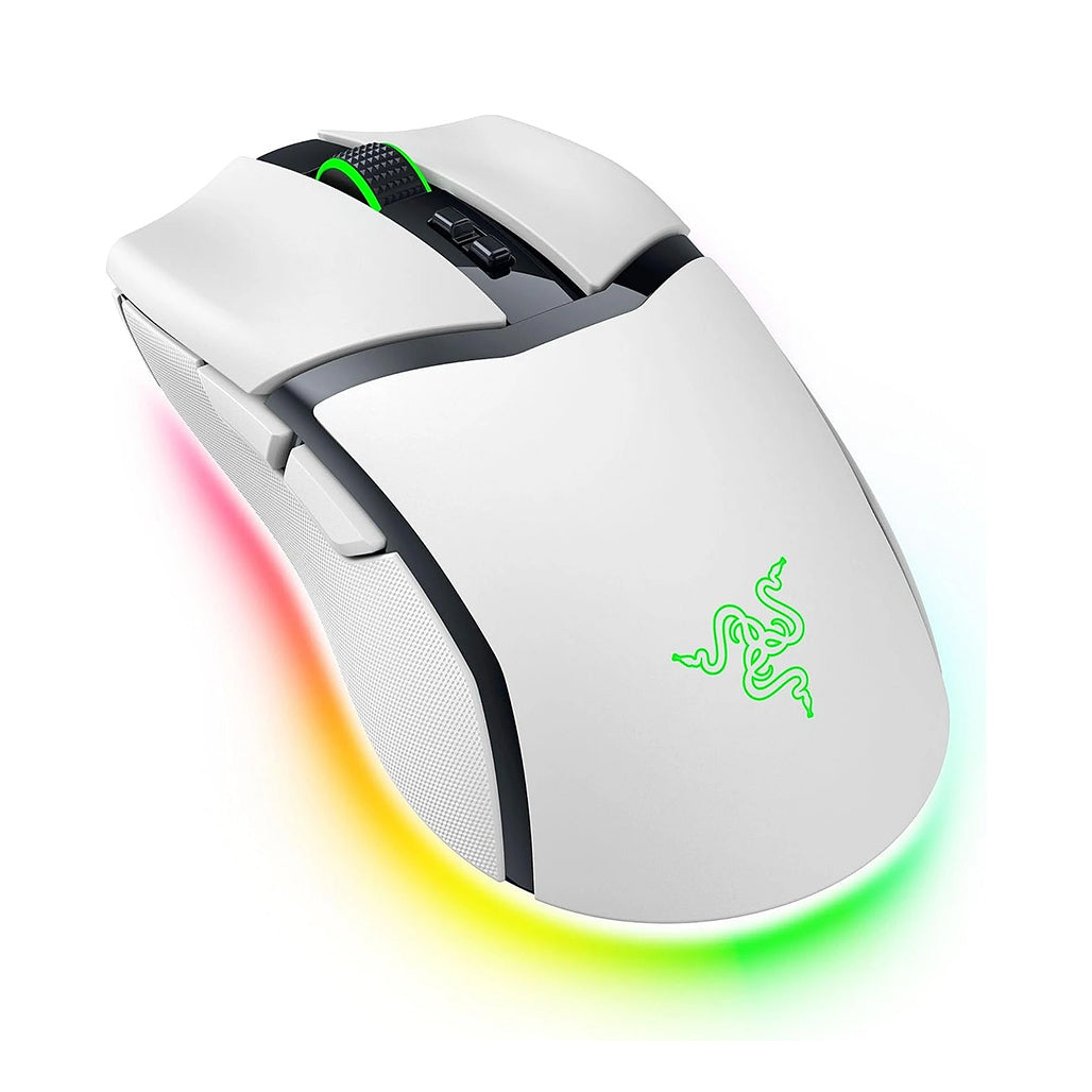 A Photo Of Razer Cobra Pro - Wireless Gaming Mouse