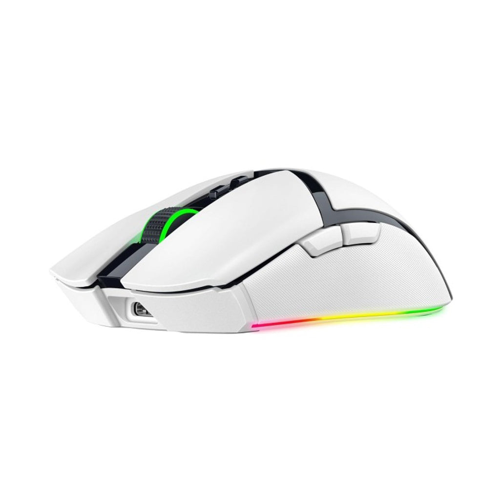 A Photo Of Razer Cobra Pro - Wireless Gaming Mouse
