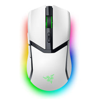 Razer Cobra Pro - Wireless Gaming Mouse
