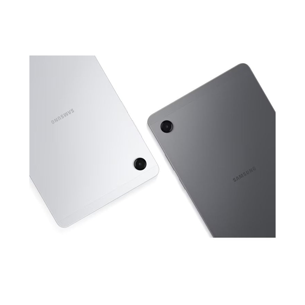 A Photo Of Samsung Galaxy Tab A11 Plus