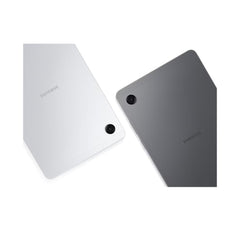 A Photo Of Samsung Galaxy Tab A11 Plus