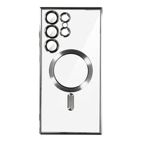 MagSafe Case For Samsung S22 Ultra