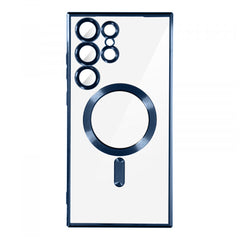 A Photo Of MagSafe Case For Samsung S23 Ultra