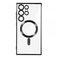 MagSafe Case For Samsung S23 Ultra