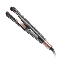 Remington Curl & Straight Confidence 2-in-1 Straightener