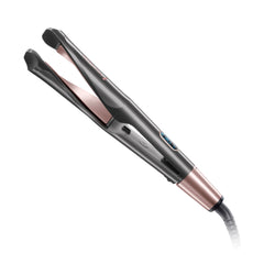 A Photo Of Remington Curl & Straight Confidence 2-in-1 Straightener