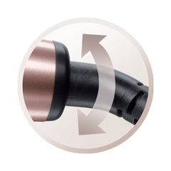 A Photo Of Remington Curl & Straight Confidence 2-in-1 Straightener