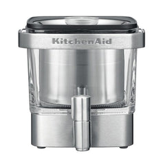 A Photo Of KitchenAid Cold Brew Coffee Maker