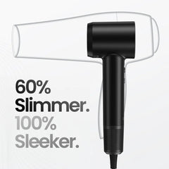 A Photo Of Laifen Swift Special High-Speed Hair Dryer 1400W