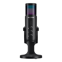 SADES Otus USB Gaming Microphone