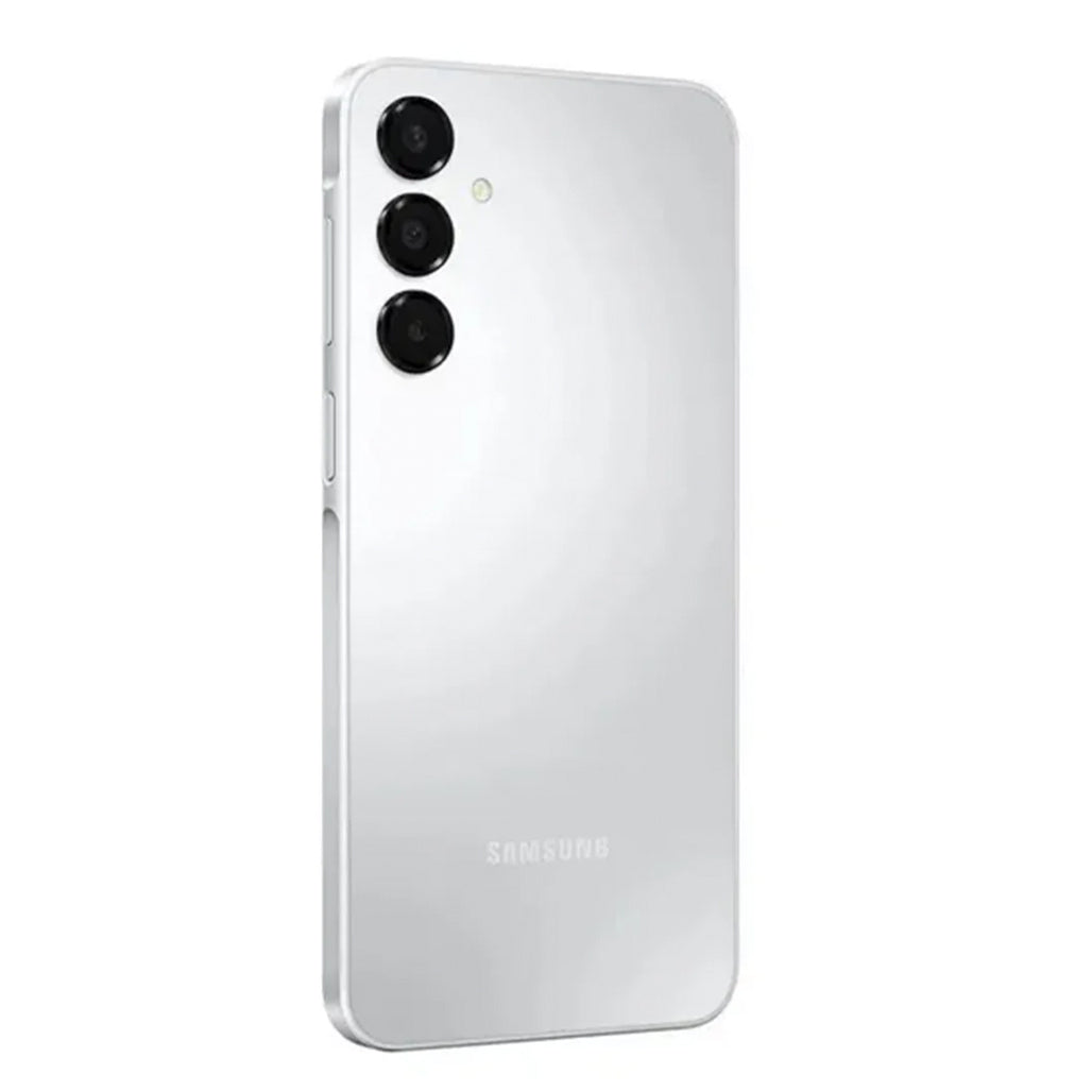 A Photo Of Samsung Galaxy A16
