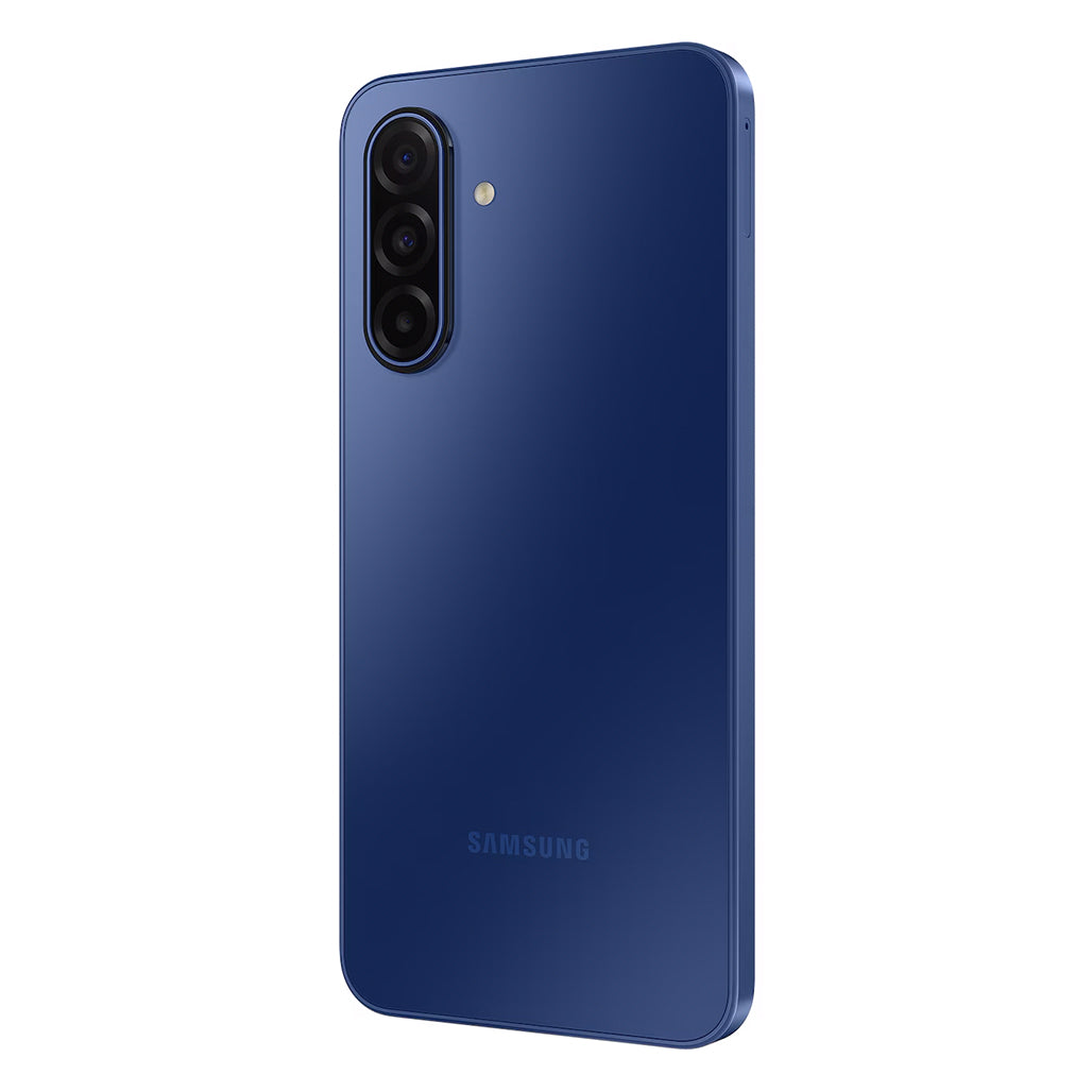 A Photo Of Samsung Galaxy A17