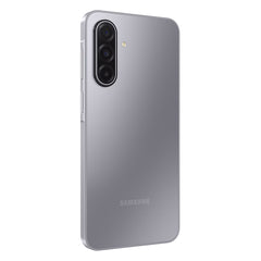 A Photo Of Samsung Galaxy A17