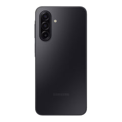 A Photo Of Samsung Galaxy A17