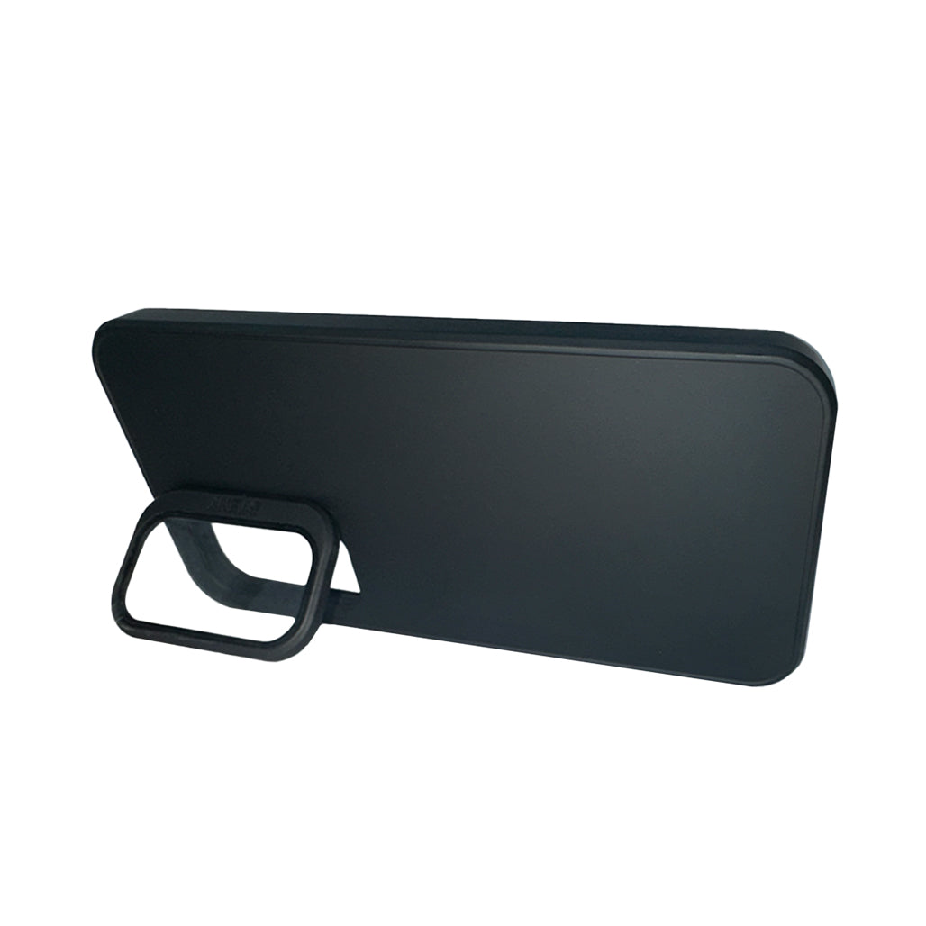 A Photo Of Samsung A54 Phone Case with Lens Holder – Premium Protection and Functionality