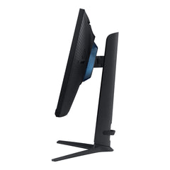 A Photo Of Samsung Odyssey G5 - 27