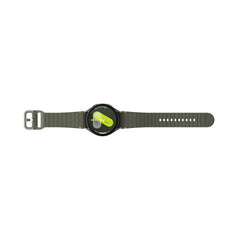 A Photo Of Samsung Galaxy Watch 7