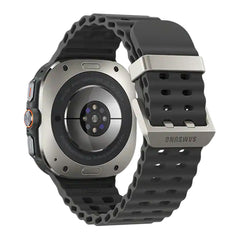 A Photo Of Samsung Galaxy Watch Ultra