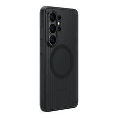 A Photo Of Samsung Rugged Magnet Case for Galaxy S26 Ultra