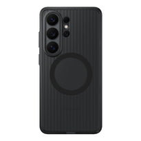 Samsung Rugged Magnet Case for Galaxy S26 Ultra