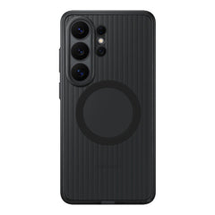 A Photo Of Samsung Rugged Magnet Case for Galaxy S26 Ultra