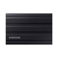 Samsung T7 Shield 2TB Portable SSD | MU-PE2T0R