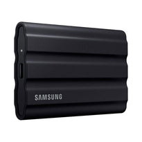 Samsung T7 Shield 4TB Portable SSD | MU-PE4T0S