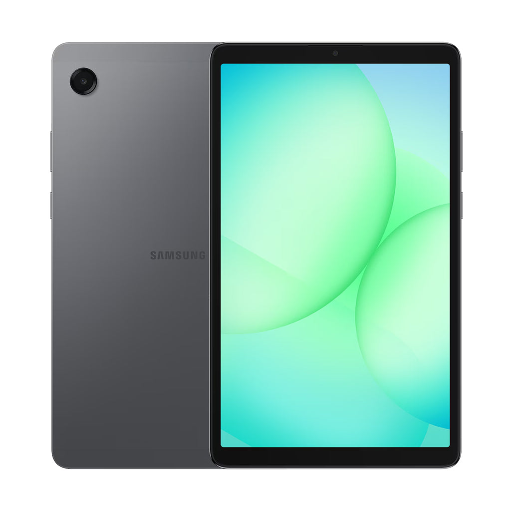 A Photo Of Samsung Galaxy Tab A11 4G - 8GB/128GB Storage
