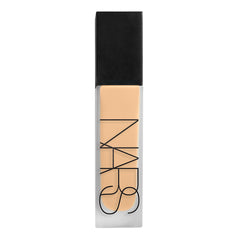 A Photo Of NARS Natural Matte Longwear Foundation