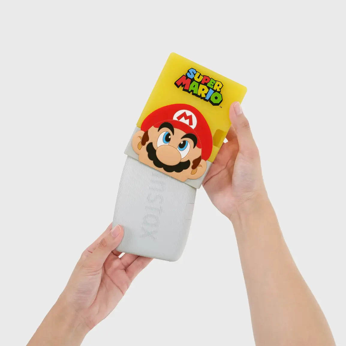 A Photo Of Fujifilm Instax Mini Link 3 - Smartphone Printer