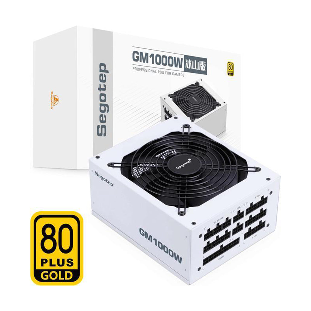 A Photo Of Gaming Desktop Setup: Samsung 24 inch Gaming Monitor - Core i9-13900KF - 64GB Ram - 1TB SSD - RTX 4090 24GB