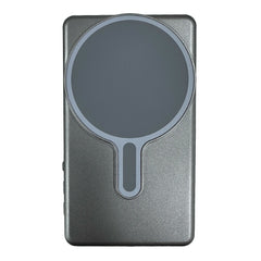 A Photo Of Magnetic Phone Vlog Selfie Monitor Screen – 4.02