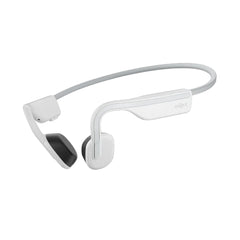 A Photo Of Shokz OPENMOVE - Bone Conduction Headphones