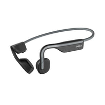 Shokz OPENMOVE - Bone Conduction Headphones