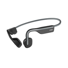 A Photo Of Shokz OPENMOVE - Bone Conduction Headphones