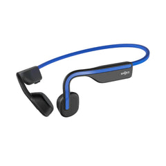 A Photo Of Shokz OPENMOVE - Bone Conduction Headphones