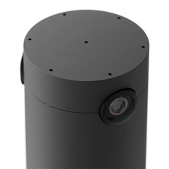 A Photo Of Logitech Sight - Tabletop companion camera with intelligent multi-participant framing - 960-001510