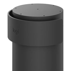 A Photo Of Logitech Sight - Tabletop companion camera with intelligent multi-participant framing - 960-001510
