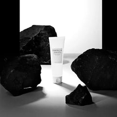 A Photo Of Skin1004 Tone Brightening Cleansing Gel Foam - Moisturizing Brightening Gel Cleanser - 125ml