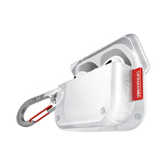 A Photo Of Skinarma Case for Airpods Pro 2