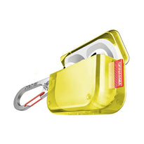 Skinarma Case for Airpods Pro 2