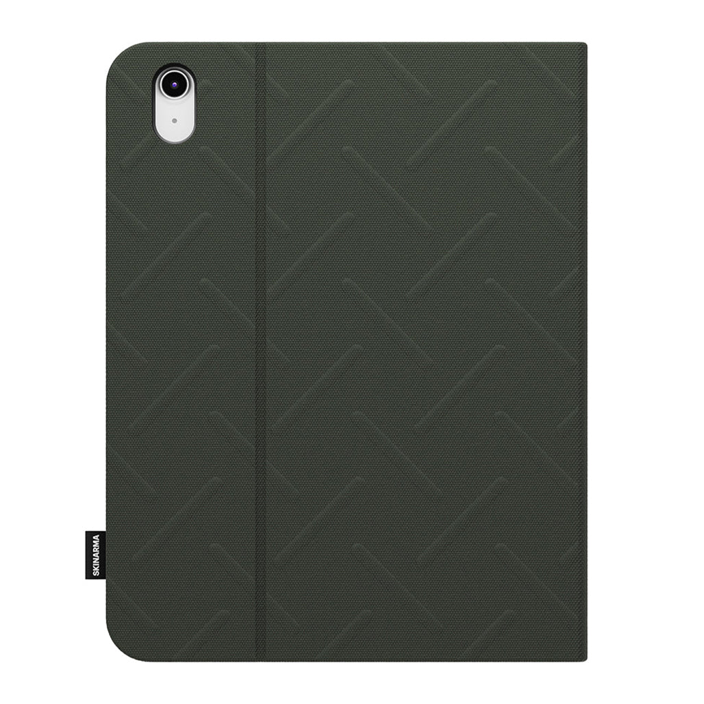 A Photo Of Skinarma JUNO - iPad 11