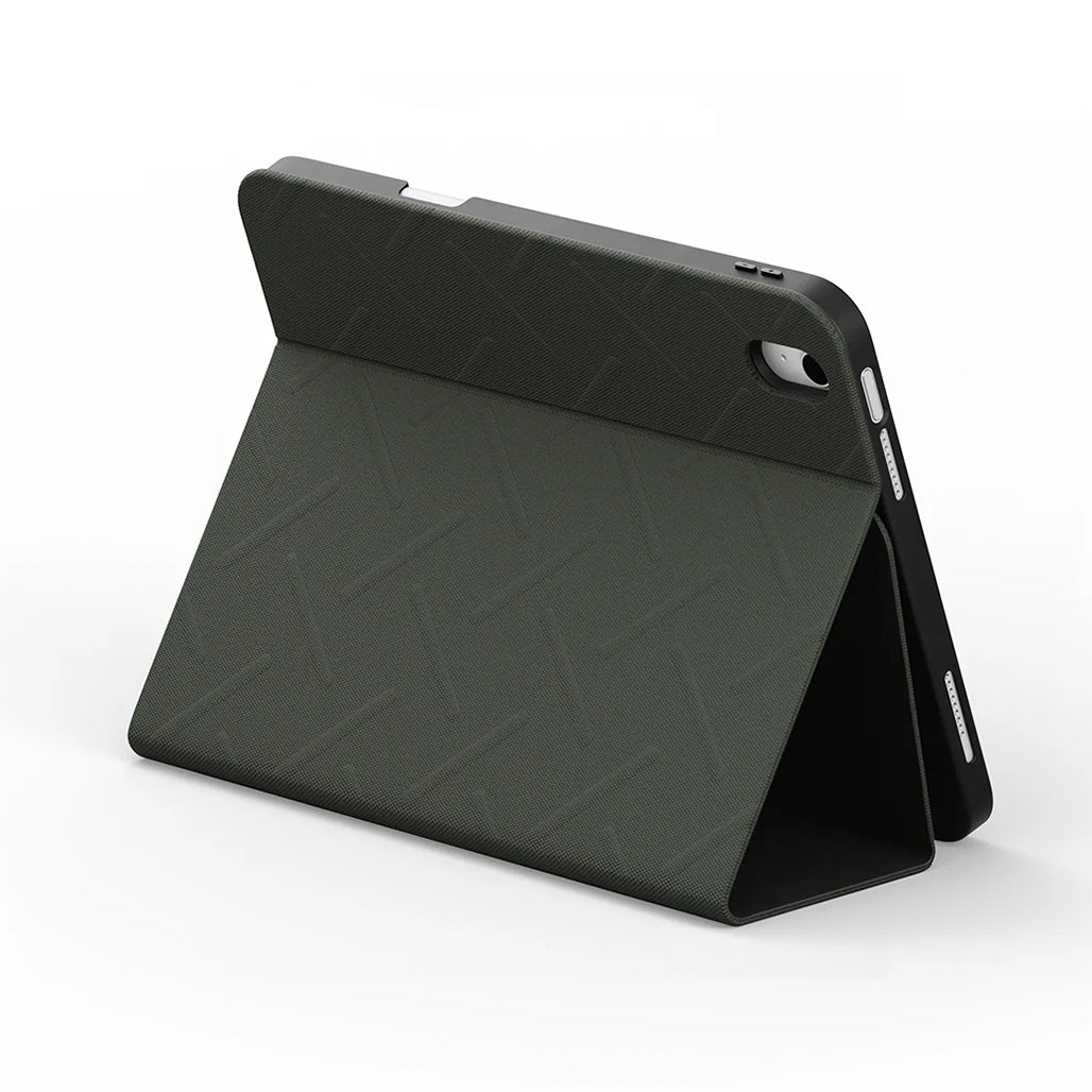 A Photo Of Skinarma JUNO - iPad 11